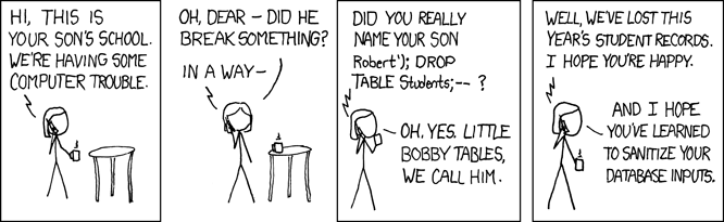 _images/exploits_of_a_mom.png